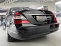 Mercedes-Benz S-klasse 500 4-Matic S550 Automaat,65.000 KM