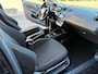 SEAT Ibiza SC 1.4 16v Sport Edition 63 Kw/86 pk