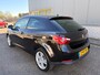 SEAT Ibiza SC 1.4 16v Sport Edition 63 Kw/86 pk
