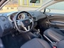 SEAT Ibiza SC 1.4 16v Sport Edition 63 Kw/86 pk