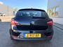 SEAT Ibiza SC 1.4 16v Sport Edition 63 Kw/86 pk