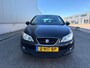 SEAT Ibiza SC 1.4 16v Sport Edition 63 Kw/86 pk