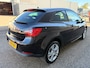 SEAT Ibiza SC 1.4 16v Sport Edition 63 Kw/86 pk