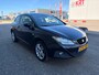 SEAT Ibiza SC 1.4 16v Sport Edition 63 Kw/86 pk