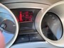 SEAT Ibiza SC 1.4 16v Sport Edition 63 Kw/86 pk