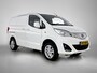 BYD ETP3 Standard 45 kWh | exclusief btw! | Stoelverwarming | Achteruitrijcamera |