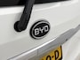 BYD ETP3 Standard 45 kWh | exclusief btw! | Stoelverwarming | Achteruitrijcamera |