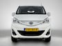 BYD ETP3 Standard 45 kWh | exclusief btw! | Stoelverwarming | Achteruitrijcamera |