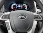 BYD ETP3 Standard 45 kWh | exclusief btw! | Stoelverwarming | Achteruitrijcamera |