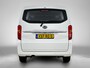 BYD ETP3 Standard 45 kWh | exclusief btw! | Stoelverwarming | Achteruitrijcamera |