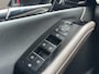 Mazda CX-30 2.0 e-SkyActiv-X M Hybrid Luxury 1e Eig., NL-Auto, Dealer Ondh, Automaat, Navigatie, Apple Carplay/ Android Auto, Head-up Cruise Controle Ad., Bose, Leer, Stoelverw., Stuur verw.