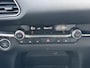 Mazda CX-30 2.0 e-SkyActiv-X M Hybrid Luxury 1e Eig., NL-Auto, Dealer Ondh, Automaat, Navigatie, Apple Carplay/ Android Auto, Head-up Cruise Controle Ad., Bose, Leer, Stoelverw., Stuur verw.