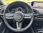 Mazda CX-30 2.0 e-SkyActiv-X M Hybrid Luxury 1e Eig., NL-Auto, Dealer Ondh, Automaat, Navigatie, Apple Carplay/ Android Auto, Head-up Cruise Controle Ad., Bose, Leer, Stoelverw., Stuur verw.