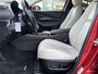 Mazda CX-30 2.0 e-SkyActiv-X M Hybrid Luxury 1e Eig., NL-Auto, Dealer Ondh, Automaat, Navigatie, Apple Carplay/ Android Auto, Head-up Cruise Controle Ad., Bose, Leer, Stoelverw., Stuur verw.