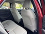 Mazda CX-30 2.0 e-SkyActiv-X M Hybrid Luxury 1e Eig., NL-Auto, Dealer Ondh, Automaat, Navigatie, Apple Carplay/ Android Auto, Head-up Cruise Controle Ad., Bose, Leer, Stoelverw., Stuur verw.