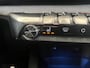 Peugeot 3008 1.2 PureTech 130pk EAT8 GT Black Edition
