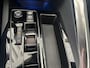 Peugeot 3008 1.2 PureTech 130pk EAT8 GT Black Edition