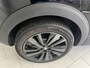Peugeot 3008 1.2 PureTech 130pk EAT8 GT Black Edition