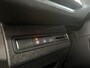Peugeot 3008 1.2 PureTech 130pk EAT8 GT Black Edition