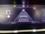 Peugeot 3008 1.2 PureTech 130pk EAT8 GT Black Edition