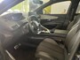 Peugeot 3008 1.2 PureTech 130pk EAT8 GT Black Edition