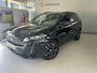 Peugeot 3008 1.2 PureTech 130pk EAT8 GT Black Edition