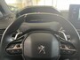 Peugeot 3008 1.2 PureTech 130pk EAT8 GT Black Edition