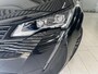 Peugeot 3008 1.2 PureTech 130pk EAT8 GT Black Edition