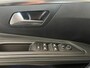 Peugeot 3008 1.2 PureTech 130pk EAT8 GT Black Edition