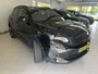 Peugeot 3008 1.2 PureTech 130pk EAT8 GT Black Edition