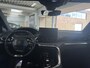Peugeot 3008 1.2 PureTech 130pk EAT8 GT Black Edition