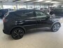 Peugeot 3008 1.2 PureTech 130pk EAT8 GT Black Edition