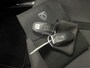 Peugeot 3008 1.2 PureTech 130pk EAT8 GT Black Edition