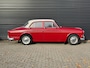 Volvo Amazon 1972 | Rembekrachtiger| LPG/Benzine | Belasting vrij|Trekhaak