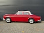 Volvo Amazon 1972 | Rembekrachtiger| LPG/Benzine | Belasting vrij|Trekhaak