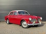Volvo Amazon 1972 | Rembekrachtiger| LPG/Benzine | Belasting vrij|Trekhaak