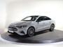 Mercedes-Benz CLA 250+ Launch Edition 85 kWh | Night | Panoramadak | DISTRONIC | Achteruitrijcamera | Dodehoekassistent |