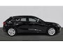 Audi A3 Sportback 30 TFSI 115PK Pro Line / Parkeerhulp V+A / Adp. Cruise Control