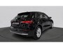 Audi A3 Sportback 30 TFSI 115PK Pro Line / Parkeerhulp V+A / Adp. Cruise Control
