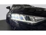 Audi A3 Sportback 30 TFSI 115PK Pro Line / Parkeerhulp V+A / Adp. Cruise Control