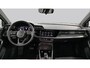 Audi A3 Sportback 30 TFSI 115PK Pro Line / Parkeerhulp V+A / Adp. Cruise Control