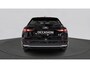 Audi A3 Sportback 30 TFSI 115PK Pro Line / Parkeerhulp V+A / Adp. Cruise Control