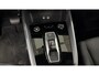 Audi A3 Sportback 30 TFSI 115PK Pro Line / Parkeerhulp V+A / Adp. Cruise Control