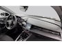 Audi A3 Sportback 30 TFSI 115PK Pro Line / Parkeerhulp V+A / Adp. Cruise Control