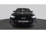 Audi A3 Sportback 30 TFSI 115PK Pro Line / Parkeerhulp V+A / Adp. Cruise Control