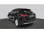 Audi A3 Sportback 30 TFSI 115PK Pro Line / Parkeerhulp V+A / Adp. Cruise Control