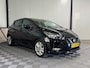 Nissan Micra 1.0 IG-T Aut | N-Connecta 5-Drs | Airco | Carplay | Trekhaak