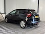 Nissan Micra 1.0 IG-T Aut | N-Connecta 5-Drs | Airco | Carplay | Trekhaak