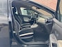 Nissan Micra 1.0 IG-T Aut | N-Connecta 5-Drs | Airco | Carplay | Trekhaak