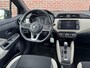 Nissan Micra 1.0 IG-T Aut | N-Connecta 5-Drs | Airco | Carplay | Trekhaak